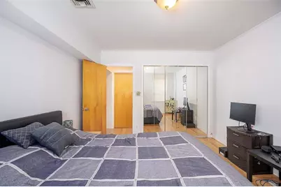 6405 Blvd East #B2, West New York, NJ 07093 - Photo 8