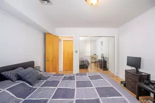 6405 Blvd E, West New York, NJ 07093 - Photo 8