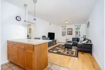 6405 Blvd East #B2, West New York, NJ 07093 - Photo 2