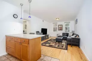 6405 Blvd E, West New York, NJ 07093 - Photo 2
