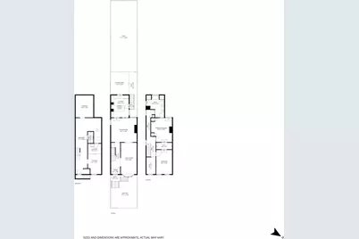 41 Pearsall Ave, Jersey City, NJ 07305 - Photo 28