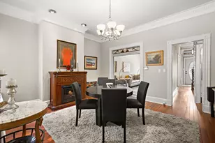 41 Pearsall Ave, Jersey City, NJ 07305 - Photo 10