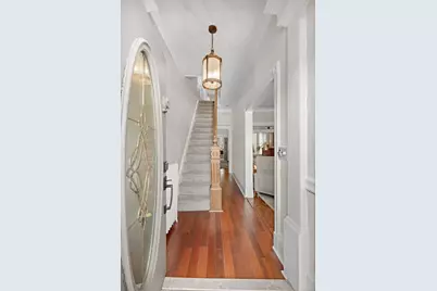 41 Pearsall Ave, Jersey City, NJ 07305 - Photo 14