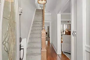 41 Pearsall Ave, Jersey City, NJ 07305 - Photo 14
