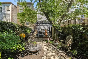 41 Pearsall Ave, Jersey City, NJ 07305 - Photo 4