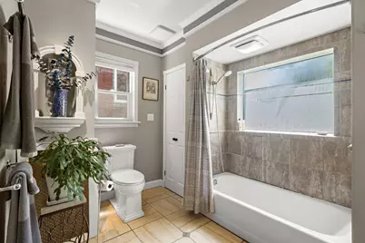 41 Pearsall Ave, Jersey City, NJ 07305 - Photo 20