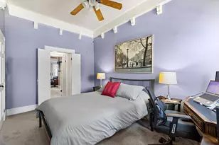 41 Pearsall Ave, Jersey City, NJ 07305 - Photo 18