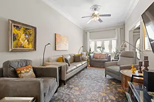 41 Pearsall Ave, Jersey City, NJ 07305 - Photo 12