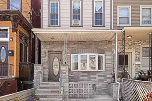 41 Pearsall Ave, Jersey City, NJ 07305 - Photo 24
