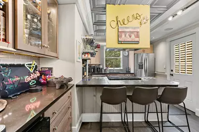 41 Pearsall Ave, Jersey City, NJ 07305 - Photo 8