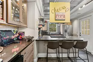 41 Pearsall Ave, Jersey City, NJ 07305 - Photo 8