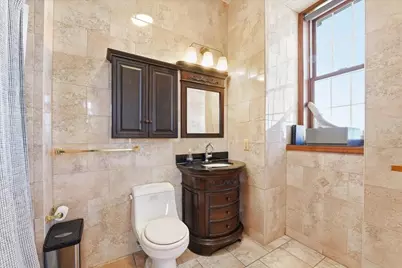 20 Reservoir Ave #4A, Jersey City, NJ 07307 - Photo 20