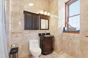 20 Reservoir Ave, Jersey City, NJ 07307 - Photo 20