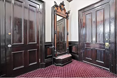 20 Reservoir Ave #4A, Jersey City, NJ 07307 - Photo 24