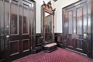 20 Reservoir Ave, Jersey City, NJ 07307 - Photo 24