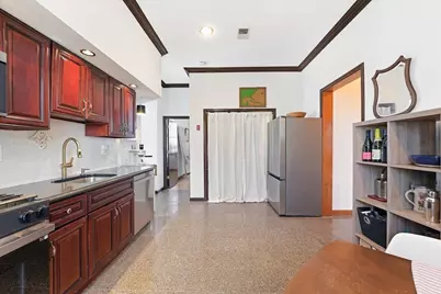 20 Reservoir Ave #4A, Jersey City, NJ 07307 - Photo 12