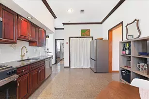 20 Reservoir Ave, Jersey City, NJ 07307 - Photo 12