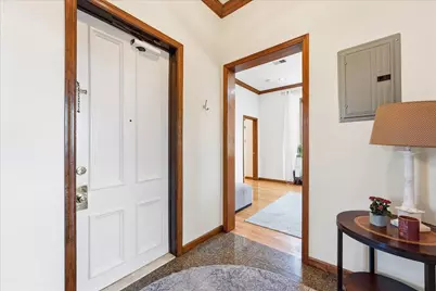 20 Reservoir Ave #4A, Jersey City, NJ 07307 - Photo 2