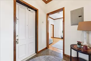 20 Reservoir Ave, Jersey City, NJ 07307 - Photo 2