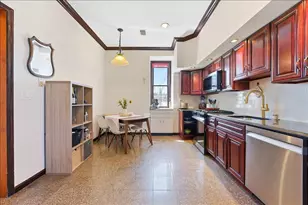 20 Reservoir Ave, Jersey City, NJ 07307 - Photo 10