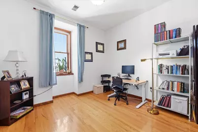 20 Reservoir Ave #4A, Jersey City, NJ 07307 - Photo 14