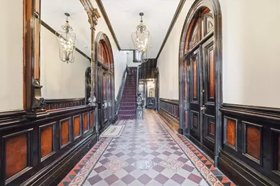 20 Reservoir Ave #4A, Jersey City, NJ 07307 - Photo 22
