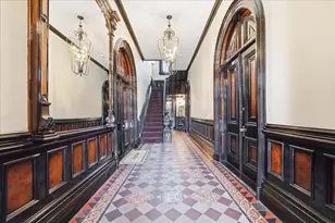 20 Reservoir Ave, Jersey City, NJ 07307 - Photo 22