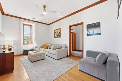 20 Reservoir Ave #4A, Jersey City, NJ 07307 - Photo 4