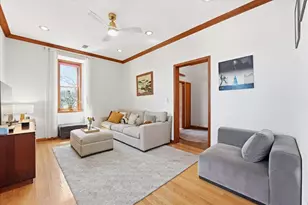 20 Reservoir Ave, Jersey City, NJ 07307 - Photo 4