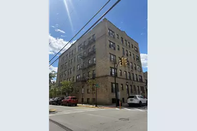 217 44th St #12, Union City, NJ 07087 - Photo 2