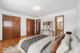 355 Chestnut Ave, South Hackensack, NJ 07606 - Photo 6