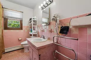 355 Chestnut Ave, South Hackensack, NJ 07606 - Photo 18