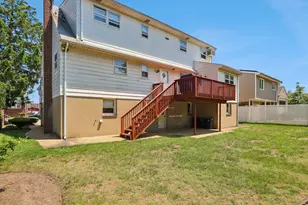355 Chestnut Ave, South Hackensack, NJ 07606 - Photo 20