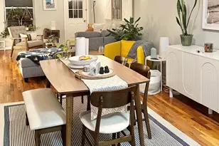 136 Morris St, Jersey City, NJ 07302 - Photo 4