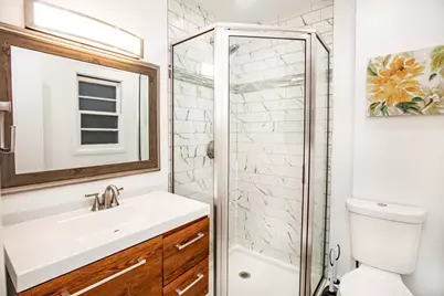 391 Manila Ave #3, Jersey City, NJ 07302 - Photo 10