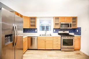 391 Manila Ave, Jersey City, NJ 07302 - Photo 6