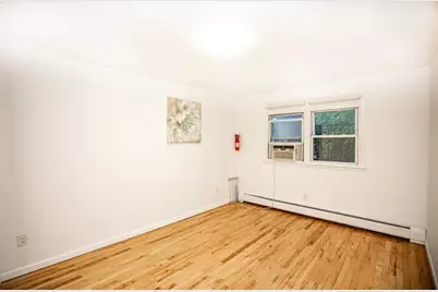 391 Manila Ave #3, Jersey City, NJ 07302 - Photo 8