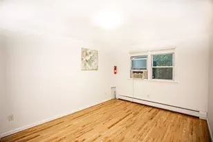 391 Manila Ave, Jersey City, NJ 07302 - Photo 8