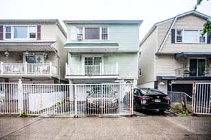 391 Manila Ave, Jersey City, NJ 07302 - Photo 1
