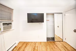 391 Manila Ave, Jersey City, NJ 07302 - Photo 14