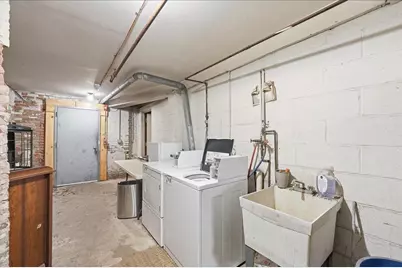 133 Grand St #4A, Jersey City, NJ 07302 - Photo 18