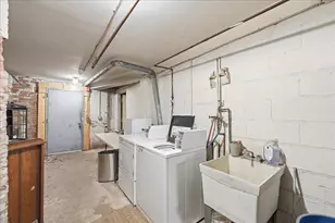 133 Grand St, Jersey City, NJ 07302 - Photo 18