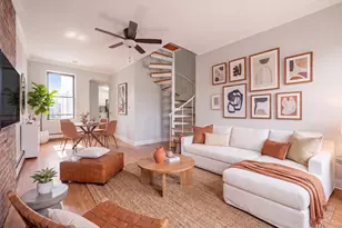 133 Grand St, Jersey City, NJ 07302 - Photo 2
