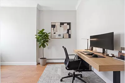 133 Grand St #4A, Jersey City, NJ 07302 - Photo 12