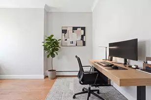 133 Grand St, Jersey City, NJ 07302 - Photo 12