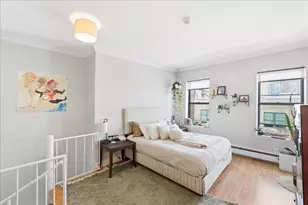 133 Grand St, Jersey City, NJ 07302 - Photo 10