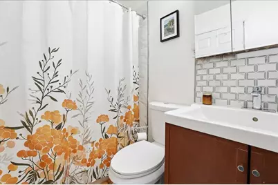 133 Grand St #4A, Jersey City, NJ 07302 - Photo 14