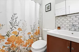 133 Grand St, Jersey City, NJ 07302 - Photo 14