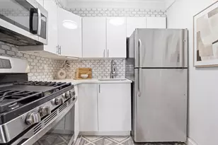 133 Grand St, Jersey City, NJ 07302 - Photo 6