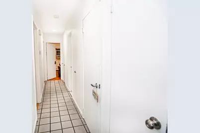 391 Manila Ave #2, Jersey City, NJ 07302 - Photo 20